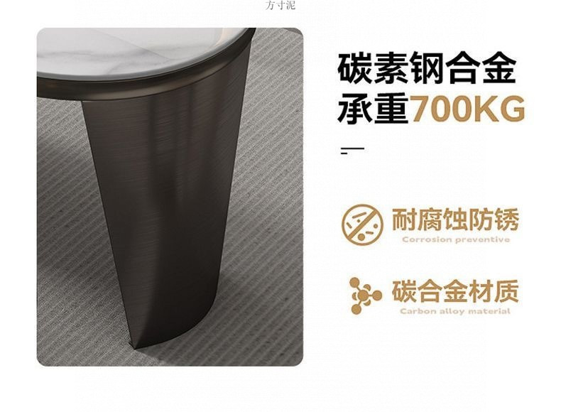 00e90c0b-fa04-439b-a65f-ba869ec0b2c8.jpe