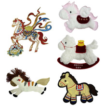 ���l��ͨ�R��ë�q�̽�diyС�R���N�·�����ë���a���N����o�Ͻ�