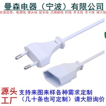 �W�ޚW�˃�о�Դ�B�Ӿ� �WҎ�������L�� �Wʽ��ĸ�������L��