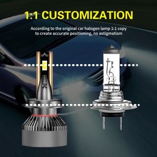 ܇LED􏊹܇hһwb۹܇