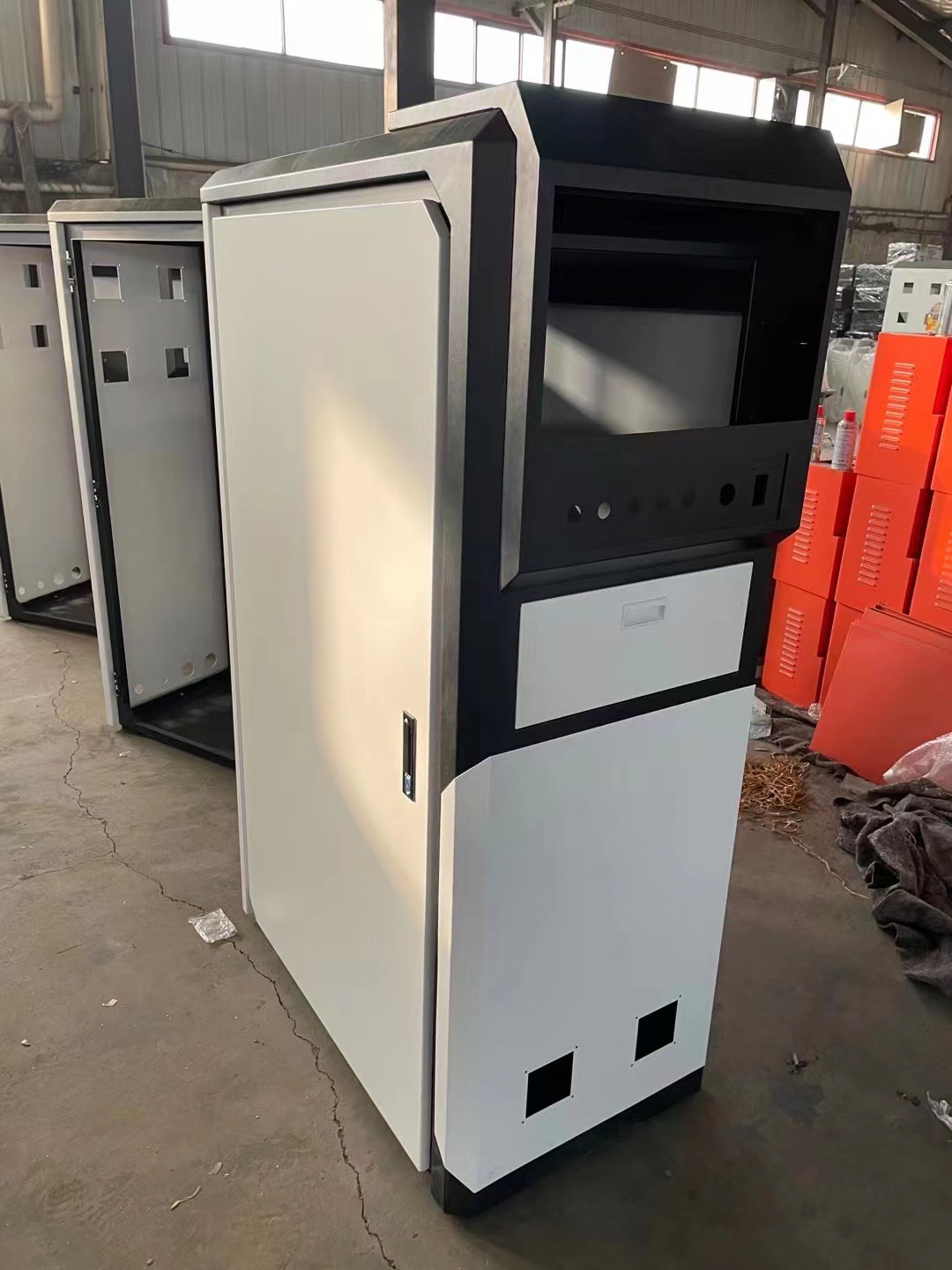 98e7d24f04bf6d98cb2cbb5a3cbef0