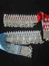 �F���Sƽ�����y��^l�ڷ��������̨�ݳ�������y�y��ñ�^�