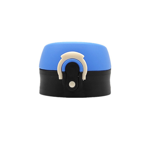 Bounce thermos cup 5791 lid 5792 direct drinking cup lid 6132 special accessories with lock 6125 water cup lid