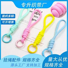 ��ɫ�̿�����K�����Y�֙C���K���C�֙C��耳�Ȧ�ɲ���G�K��