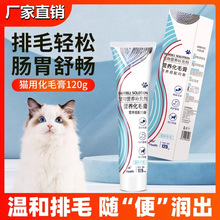 �F؛�F؛��ë��؈�䌣����؈�S���ػ�ë��Ƭ؈��ëȥë��ë���ٰl