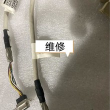 3HNA018082-001 �C���������|���h�r��