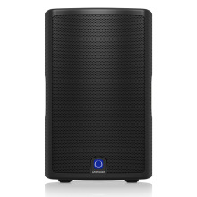 特宝声TURBOSOUND M10/12/15/15B/18B系列 有源二分频扬声器音箱