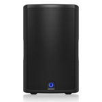 特宝声TURBOSOUND M10/12/15/15B/18B系列 有源二分频扬声器音箱