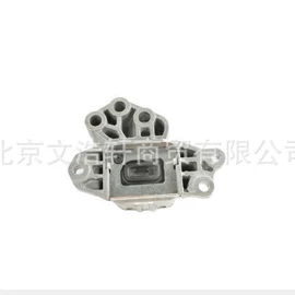 车身及附件;其他冷却系统;其他转向系统