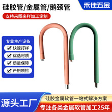 LED̨zZiܛ 첱Lȹzܛf⏝zι