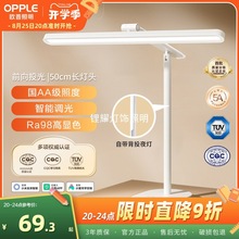 �W��LED�o��̨��AAAAA��ȫ���V���@ָ�W���W����x���������x��TD