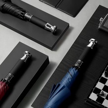 ��˹�R˹�L�U��27��ֱ�U���̄���ꖷ�������㶨��ӡˢlogo�L����