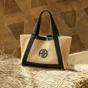 ab�羳�ݾ������Ứ�Ώ͹����ذ��������μ�Ů��ɳ�����ļ�ɳ����