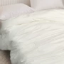 加厚秋冬春秋填充蚕丝被