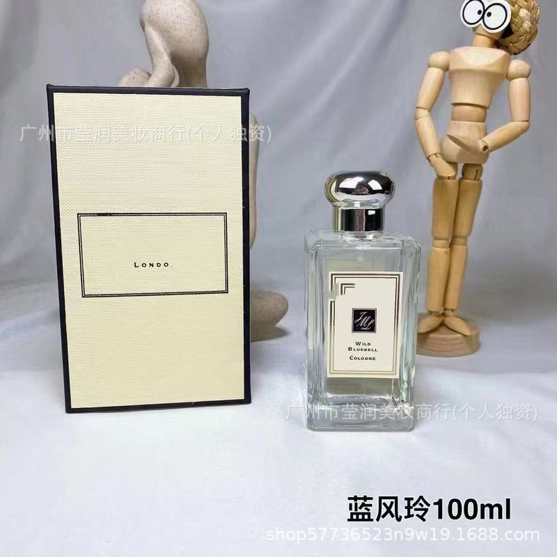正装香水甜心黄绿粉邂逅真我旷野蔚蓝大地拿破仑罪爱男士100ML|undefined