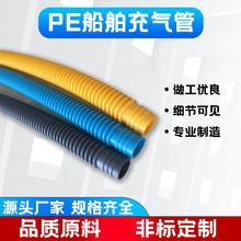 PEܛEVAóⲨy늾oo׹ܴ