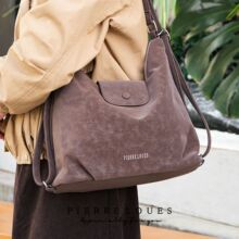 �羳�����nϵ���������ذ��μ��p�����ͨ�ڴ���ﶬ��Ʒ �F؛