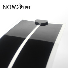 �WҎ�������x��ɫ�ӟ�|���ؿ،�������֩���������������ů