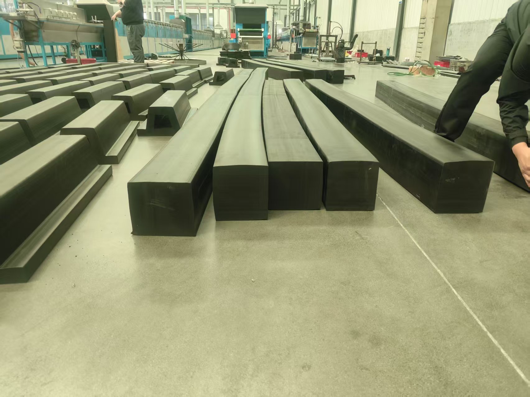 a14c6dac58a99c0c0497101232a730