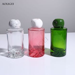 �F؛���l��޹ƿ�߼��r��200ml���ڇ��Fƿ͸����ɽ�o����޹��ɫ