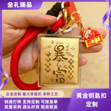 �S�����999����ؔ��耳׿��S�����𲭽�Ƭ����YƷ�����ͶY��