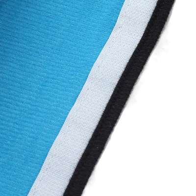 Seat belt shoulder pad – Cartoon