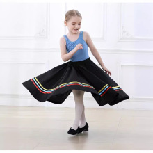 �������ޱ���Ӣ�ʿ����Ը���ȹ��ͯ����˹�����赸��ȹ��