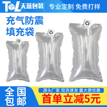 �Ӻ�՚�������Ҏ����f���ݜp�𾏛_����˺������Դ�S�ҬF؛