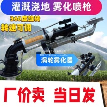 �r�I��Ȝu݆�u�ۇ������D���^�r�È@�֝��؇����O����m�F������