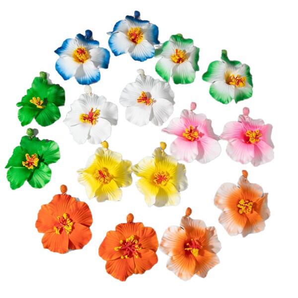 fashionable fresh cute accessory