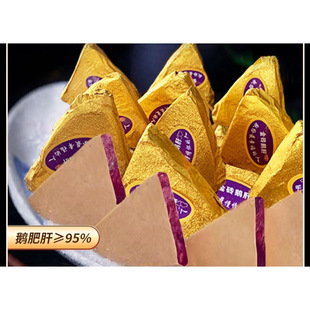 �r�ЅR�۽�u�Z�����r��ʽ�Z�μt���{ݮ�uζ�Z�δ�����ʳ40Ƭ�Ї�