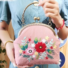 �¿��ֹ�diy���ϰ��̽��X���������ֿڽ���������ƴ��б���