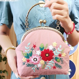 �¿��ֹ�diy���ϰ��̽��X���������ֿڽ���������ƴ��б���