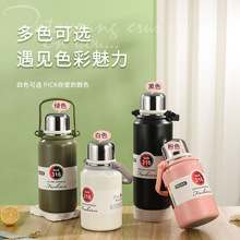 316���P䓱��ر���y܇�d�����w��Ǳ�����������������Љ�