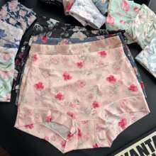 �����������Ůʿ��ѝ͸���и�����a���z�M���r��Сƽ�����ǃ�ѝ