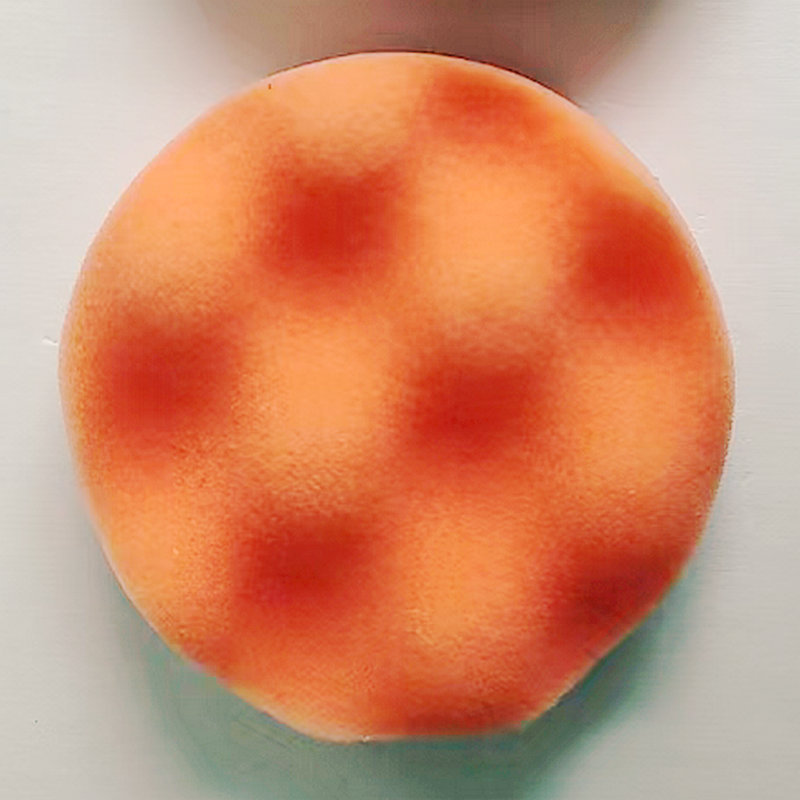 Cepillo eléctrico para limpieza, múltiples cabezales, pulido