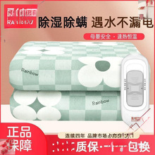 �ʺ���늟�̺�ٷ��p���p���{�ؼ��Æ������˼Ӻ�Ӵ������