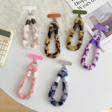 ë�q���K��Ͱ���ɫ���C耳׿۷��G���K�Ӱ��������̿���K����