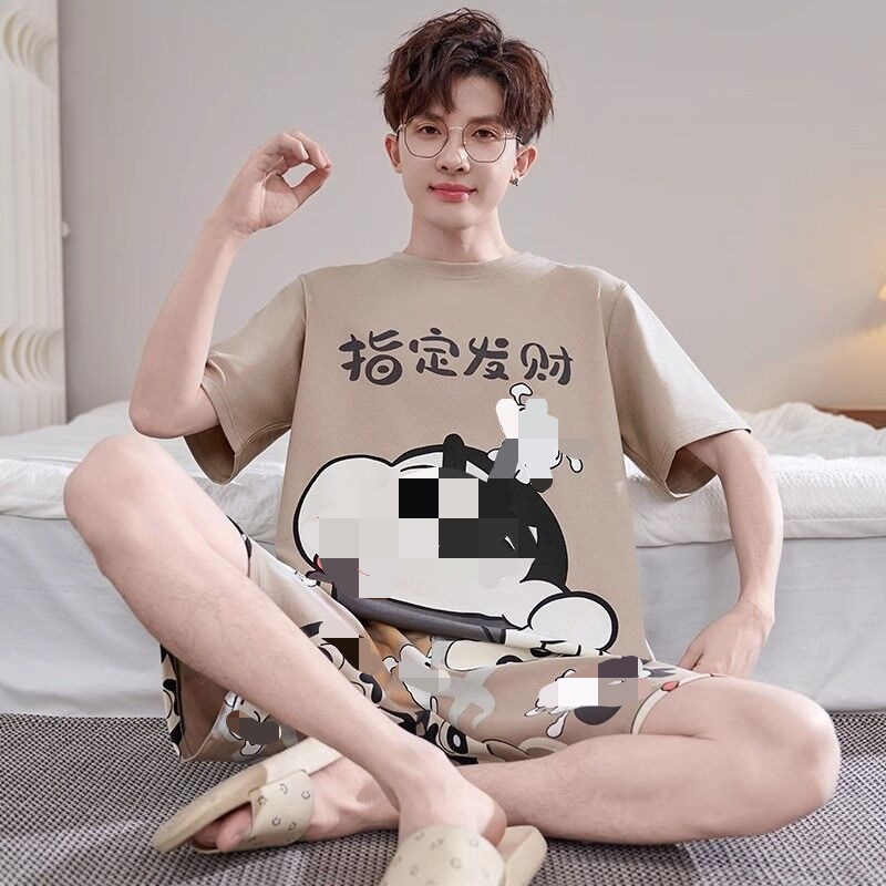 2635 포춘 뉴쇼트 IQ