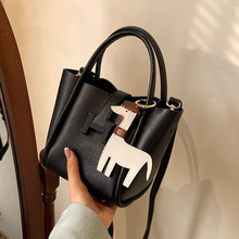 �羳�˻@�Ӱ���Ů2026����ˮͰ��б����r������μ���羳�L��