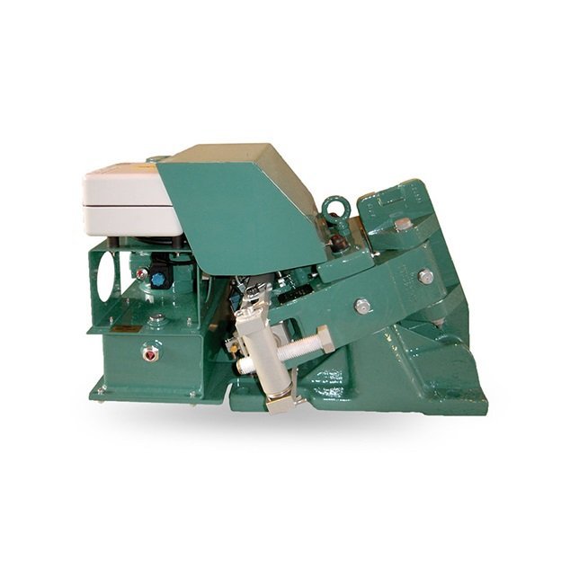 STROMAG 原装进口 凸轮限位开关35HGE-490FVA1L