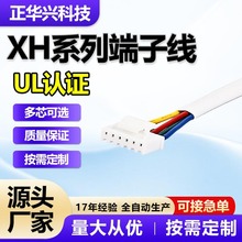 XHϵ�ж��Ӿ�����B��������Դ�����o�˙C��о���ܼҾ��ֹ���l