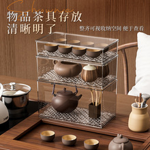 ����ռ{�Ў��w���m͸���������豭��������rˮ��������ܼ���