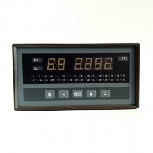 XSL-A32XS2V1温度巡检仪上海上润仪表