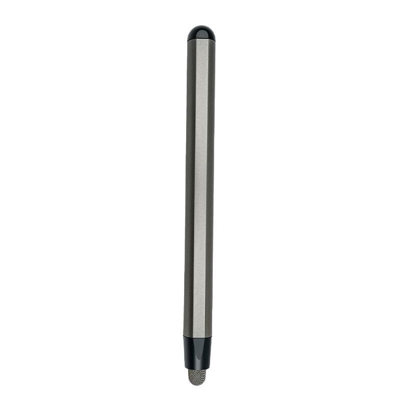 タッチペン、伸縮式ポインター、教師専用タッチスクリーンペン、タブレットペンに適したユニバーサル容量性ペンは、携帯電話でカスタマイズできます。|undefined