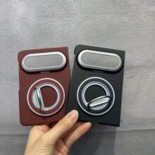 �ۯB���S�m���A��Pura X Max���������֙C���{��̼�w�S�yPC���o��