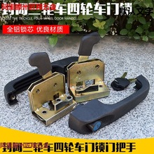 ���i����݆܇܇܇�T�i�T���ֿ����i��늄�������݆܇�i���]܇��