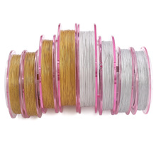 䓽zܛ��������y���ֹ�diy���h����@����������}�Qdiy