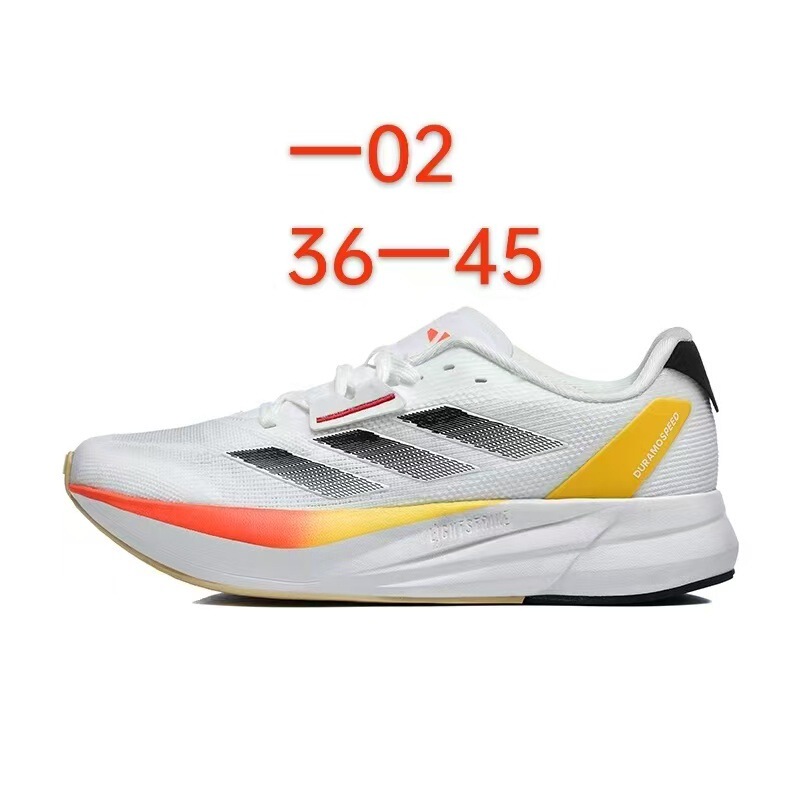 Wholesale Putian Shoes 2026 New Model Adidas Running Shoes for Men and Women, Lightweight Cushioning Training Running Sports Shoes Ie5477 Wholesale Putian Shoes 2026 New Model Adidas Running Shoes for Men and Women, Lightweight Cushioning Training Running Sports Shoes Ie5477