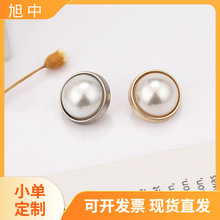 ���鼚߅�r������С���L�����·������r��ë��ᘿ����Ӽ~�۸߼���
